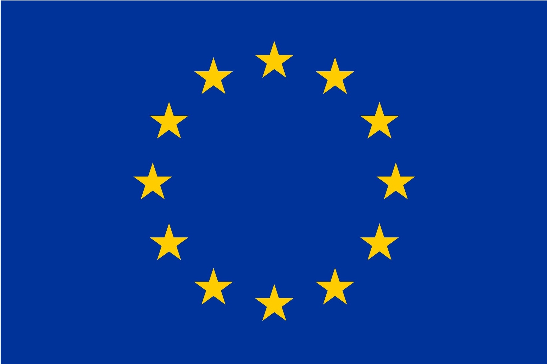 Evropská unie Evropská unie